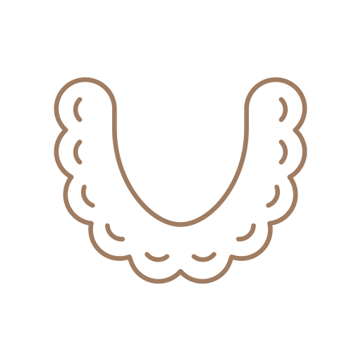 Zoom Teeth Whitening icon