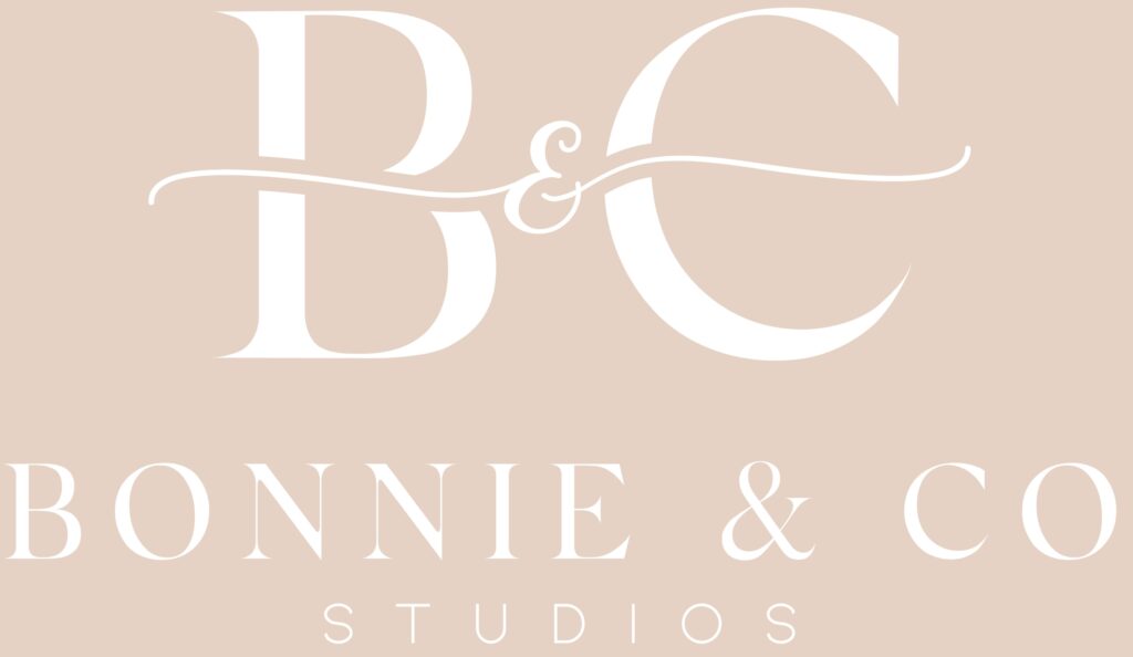 Brisbane Teeth Whitening logo